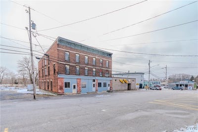 /international/us/120-124-128-william-street-brownville-ny-110098334819/?lang=zh-tw