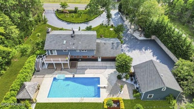 /international/us/118-megill-road-farmingdale-nj-110100062448/