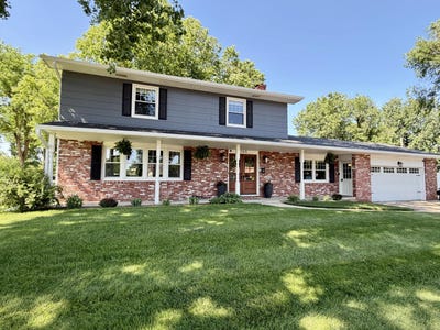 /international/us/265-19th-st-sw-huron-sd-110108822963/