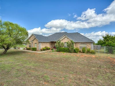 /international/us/428-summer-valley-road-blanchard-ok-110107552790/