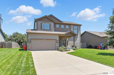 /international/us/13713-s-42nd-avenue-bellevue-ne-110100928639/?lang=en