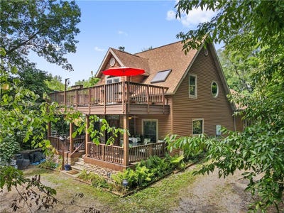 /international/us/601-6th-st-e-daugherty-twp-pa-110093971933/