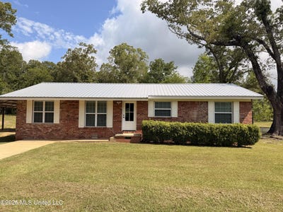 /international/us/1510-dulaney-road-terry-ms-110107545740/