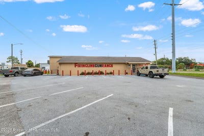 /international/us/6123-ridge-road-port-richey-fl-110101315761/?lang=zh-tw