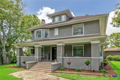 /international/us/1004-mitchell-street-gonzales-tx-110100323670/