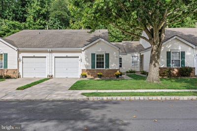 /international/us/42-peppergrass-drive-n-mt-laurel-nj-110110276689/