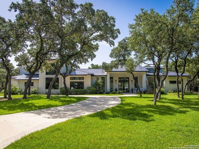 /international/us/19803-wild-holw-garden-ridge-tx-110107048861/