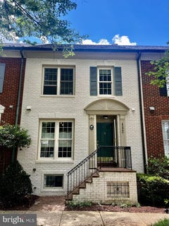 /international/us/432-inspiration-ln-gaithersburg-md-110108505519/