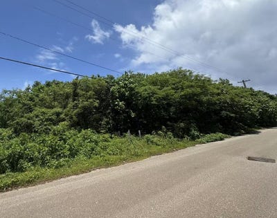 /international/us/anao-road-yigo-gu-110107651910/