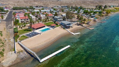 /international/us/441-moser-ave-bullhead-city-az-110100621735/