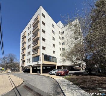 /international/us/1633-washington-boulevard-stamford-ct-110107241583/