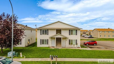 /international/us/2543-prospect-drive-idaho-falls-id-110101142261/