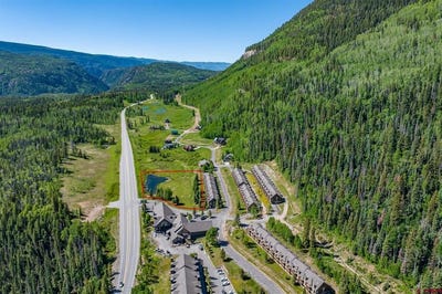 /international/us/tbd-phase-1-a-n-highway-550-durango-co-110108823084/