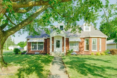 /international/us/425-n-main-street-spencerville-oh-110100969213/?lang=zh-tw