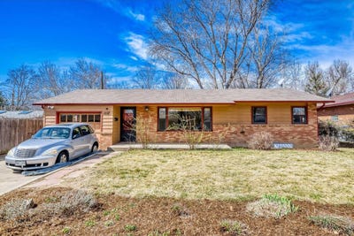 /international/us/1117-atwood-st-longmont-co-110106552023/