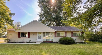 /international/us/1723-lander-road-mayfield-heights-oh-110109164096/