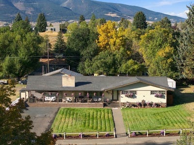 /international/us/519-n-7th-street-livingston-mt-110110365108/