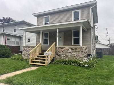 /international/us/1419-superior-avenue-tomah-wi-110110379756/