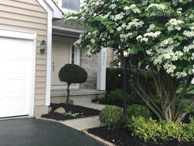 /international/us/6571-tully-court-dublin-oh-110107567501/