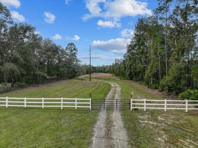 /international/us/310-n-otter-creek-ave-otter-creek-fl-110095750638/