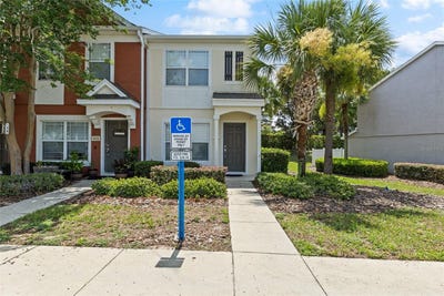 /international/us/4426-sw-49th-avenue-ocala-fl-110100428608/