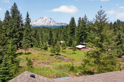 /international/us/2216-highway-141-troutlake-wa-110107782096/