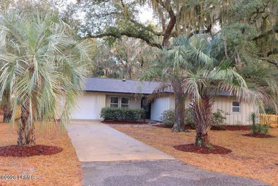 /international/us/1802-rose-street-port-royal-sc-110106817240/
