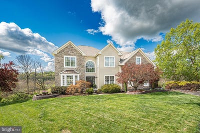 /international/us/1637-tuckaway-trl-west-chester-pa-110107857449/