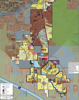 /international/us/135xx-w-hunt-highway-goodyear-az-110101346196/?lang=zh-cn