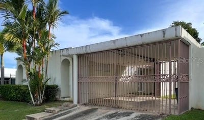 /international/us/16-cataratas-st-el-remanso-dev-san-juan-pr-110105221738/