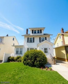 /international/us/1580-summit-ave-hillside-twp-nj-110107875402/
