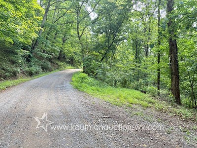 /international/us/tbd-county-road-20-gassaway-wv-110108984842/