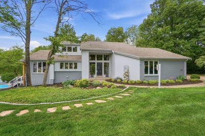 /international/us/878-squire-oaks-drive-villa-hills-ky-110107843099/?lang=zh-cn