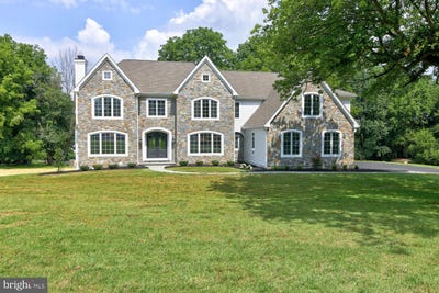 /international/us/42-clouds-way-hockessin-de-110100550047/