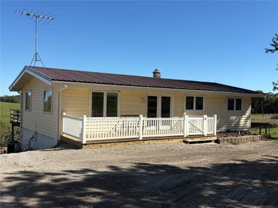 /international/us/53864-170th-avenue-chariton-ia-110120130921/