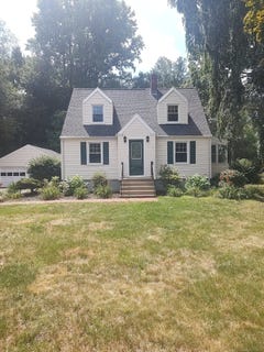 /international/us/24-north-avenue-north-haven-ct-110101191110/?lang=pt