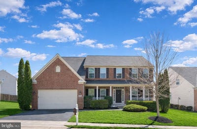 /international/us/5818-claremont-dr-elkridge-md-110107204594/