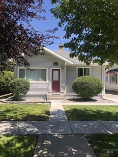 /international/us/325-6th-ave-e-twin-falls-id-110101262911/?lang=pt