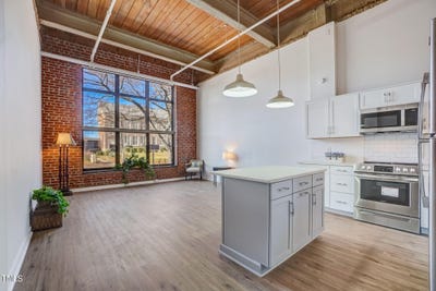 /international/us/500-n-duke-street-apt-105-durham-nc-27701-durham-nc-110106784696/