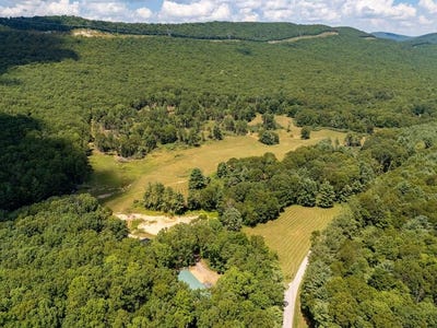 /international/us/672-matney-flats-wytheville-va-110101244759/?lang=zh-tw