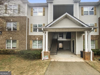 /international/us/18201-waldrop-decatur-ga-110097567824/