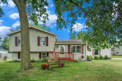 /international/us/310-w-4th-street-lawton-mi-110100445156/
