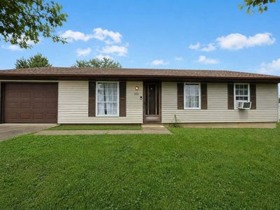 /international/us/919-andersonville-road-chillicothe-oh-110109835816/