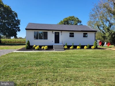 /international/us/38-roselawn-avenue-bridgeton-nj-110102660417/