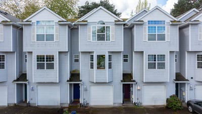 /international/us/12320-sw-jenine-ln-beaverton-or-110107514821/