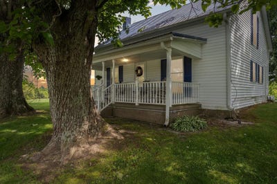 /international/us/1672-bladeston-drive-brooksville-ky-110100797915/?lang=zh-tw