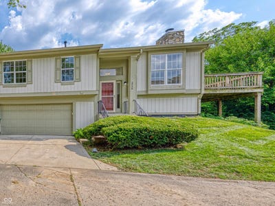 /international/us/2756-lakeshire-lane-indianapolis-in-110101262245/