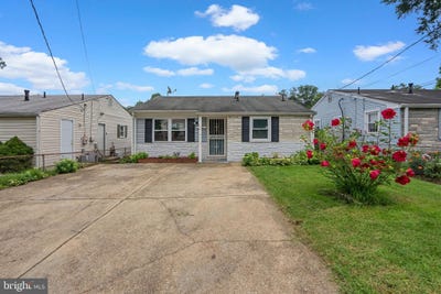 /international/us/704-clovis-avenue-capitol-heights-md-110101216972/?lang=zh-tw