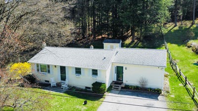 /international/us/78-carbonti-circle-arlington-vt-110106445224/