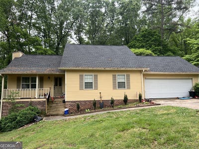 /international/us/11-ridgeview-silver-creek-ga-110101091542/?lang=zh-tw